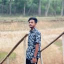 Shahriar Kabir