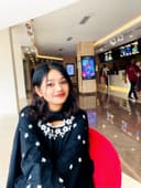 Tasnia Ahmed