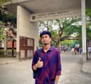 Rakib Hossain