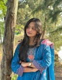 Nusrat Kabir