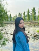 Sadika Islam