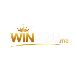 WinYou Me Logo